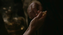 extant_GameOfThrones_2x09-Blackwater_0589