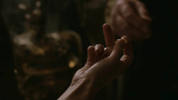 extant_GameOfThrones_2x09-Blackwater_0590