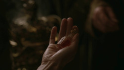 extant_GameOfThrones_2x09-Blackwater_0591