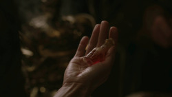 extant_GameOfThrones_2x09-Blackwater_0592