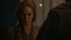 extant_GameOfThrones_2x09-Blackwater_0593