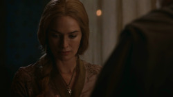 extant_GameOfThrones_2x09-Blackwater_0594