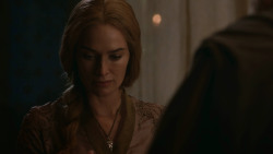 extant_GameOfThrones_2x09-Blackwater_0595