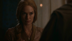 extant_GameOfThrones_2x09-Blackwater_0596