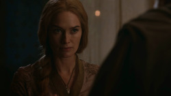 extant_GameOfThrones_2x09-Blackwater_0597