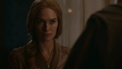 extant_GameOfThrones_2x09-Blackwater_0598