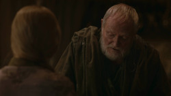 extant_GameOfThrones_2x09-Blackwater_0599