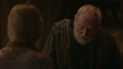 extant_GameOfThrones_2x09-Blackwater_0600