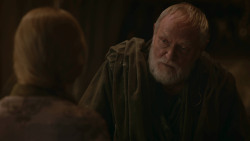extant_GameOfThrones_2x09-Blackwater_0601