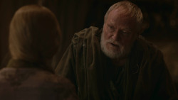 extant_GameOfThrones_2x09-Blackwater_0602