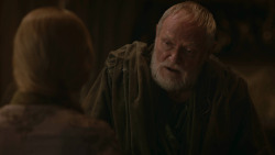 extant_GameOfThrones_2x09-Blackwater_0603