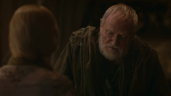 extant_GameOfThrones_2x09-Blackwater_0604