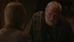 extant_GameOfThrones_2x09-Blackwater_0605