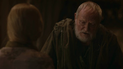 extant_GameOfThrones_2x09-Blackwater_0606