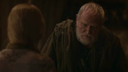 extant_GameOfThrones_2x09-Blackwater_0607
