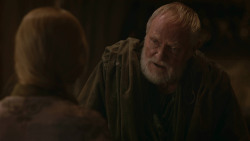 extant_GameOfThrones_2x09-Blackwater_0608