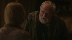extant_GameOfThrones_2x09-Blackwater_0609