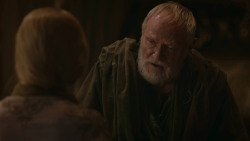 extant_GameOfThrones_2x09-Blackwater_0610