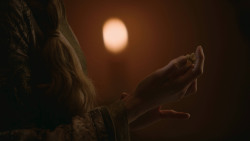 extant_GameOfThrones_2x09-Blackwater_0611