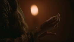 extant_GameOfThrones_2x09-Blackwater_0612