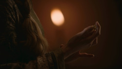 extant_GameOfThrones_2x09-Blackwater_0613