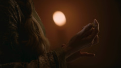 extant_GameOfThrones_2x09-Blackwater_0614
