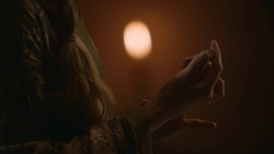 extant_GameOfThrones_2x09-Blackwater_0615