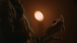 extant_GameOfThrones_2x09-Blackwater_0617