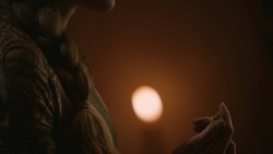 extant_GameOfThrones_2x09-Blackwater_0619