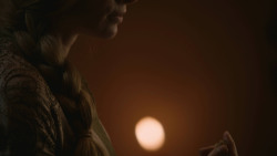 extant_GameOfThrones_2x09-Blackwater_0620