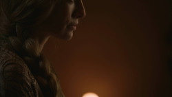 extant_GameOfThrones_2x09-Blackwater_0621