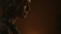extant_GameOfThrones_2x09-Blackwater_0622