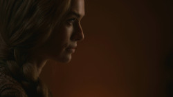 extant_GameOfThrones_2x09-Blackwater_0623