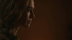 extant_GameOfThrones_2x09-Blackwater_0624