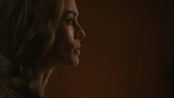 extant_GameOfThrones_2x09-Blackwater_0625