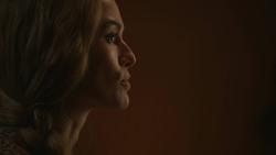 extant_GameOfThrones_2x09-Blackwater_0626