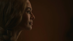 extant_GameOfThrones_2x09-Blackwater_0628