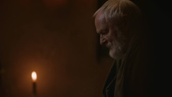 extant_GameOfThrones_2x09-Blackwater_0629