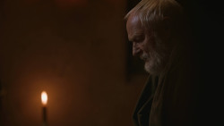 extant_GameOfThrones_2x09-Blackwater_0630