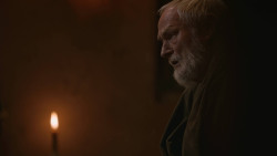 extant_GameOfThrones_2x09-Blackwater_0631