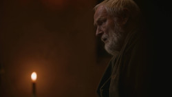 extant_GameOfThrones_2x09-Blackwater_0632