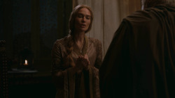 extant_GameOfThrones_2x09-Blackwater_0633