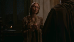 extant_GameOfThrones_2x09-Blackwater_0634