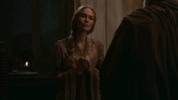 extant_GameOfThrones_2x09-Blackwater_0635