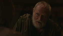 extant_GameOfThrones_2x09-Blackwater_0637