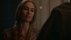 extant_GameOfThrones_2x09-Blackwater_0640