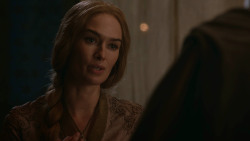 extant_GameOfThrones_2x09-Blackwater_0641