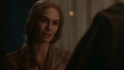 extant_GameOfThrones_2x09-Blackwater_0642