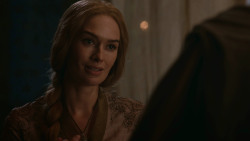 extant_GameOfThrones_2x09-Blackwater_0643