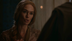 extant_GameOfThrones_2x09-Blackwater_0644
